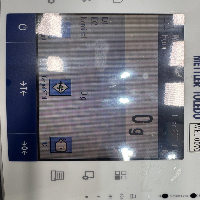 Mettler Toledo Precision Balance image 2